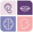 fonoaudiologa-carlaibanez-website.pages.dev favicon